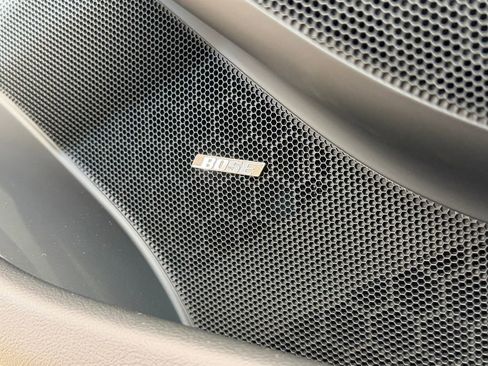 Certified 2022 Porsche 718 Boxster Spyder RWD image 23