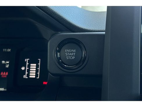 New 2025 Toyota Tacoma SR5 image 18