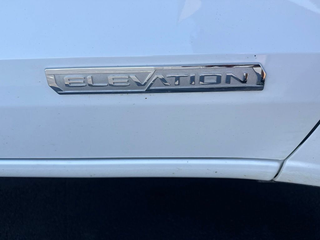 Used 2026 GMC Canyon Elevation w/ Convenience Package RWD image 12