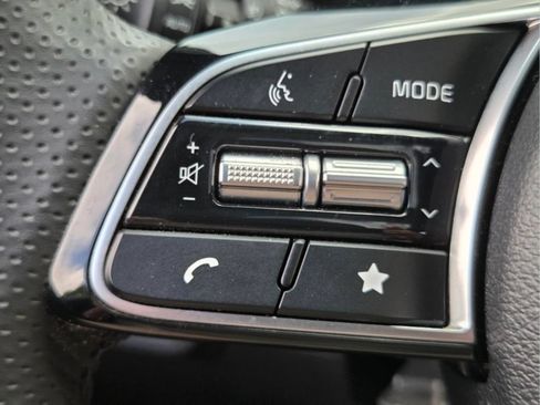 Used 2024 Kia Forte GT-Line w/ GT-Line Premium Package FWD image 27