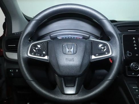 Used 2021 Honda CR-V Special Edition image 21