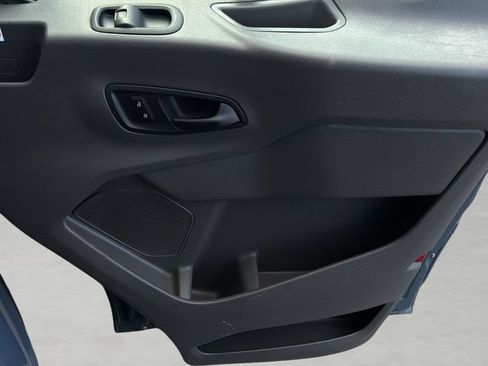 Used 2020 Ford Transit 250 148 High Roof Extended RWD image 9