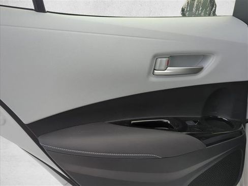 Certified 2023 Toyota Corolla SE image 23