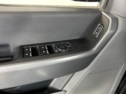 Used 2022 Ford F150 XLT w/ XTR Package AWD/4WD image 23