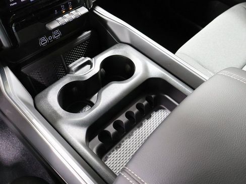 New 2026 RAM 1500 Big Horn image 27