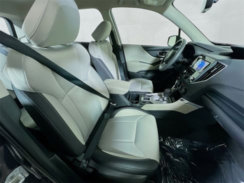 Certified 2024 Subaru Forester image 24