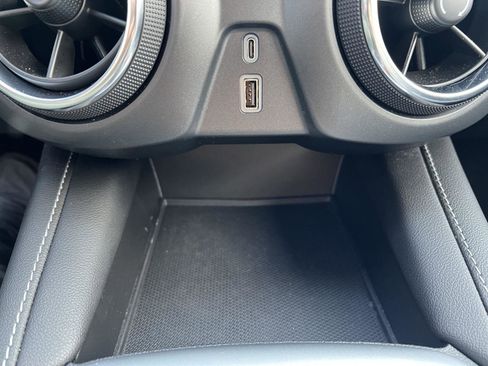 Used 2024 Chevrolet Blazer LT image 30