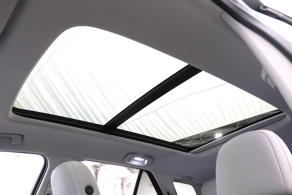 Used 2024 Honda Prologue Touring image 25