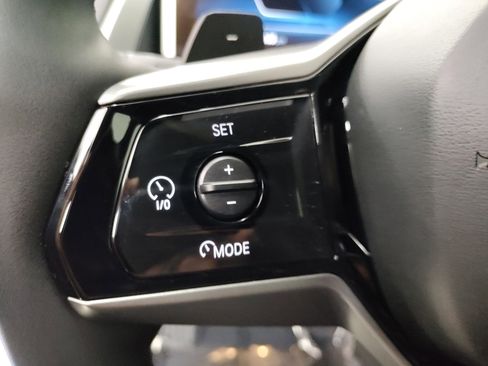 New 2026 BMW X3 xDrive30 w/ Convenience Package image 15