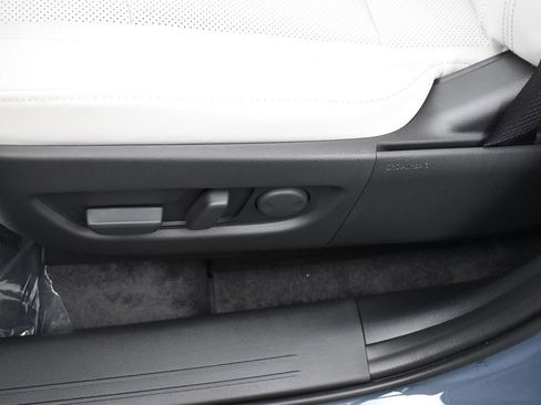 New 2026 MAZDA CX-90 3.3 Turbo S w/ Premium Package image 11