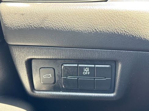 Used 2022 MAZDA CX-5 AWD 2.5 S w/ Premium Package image 28