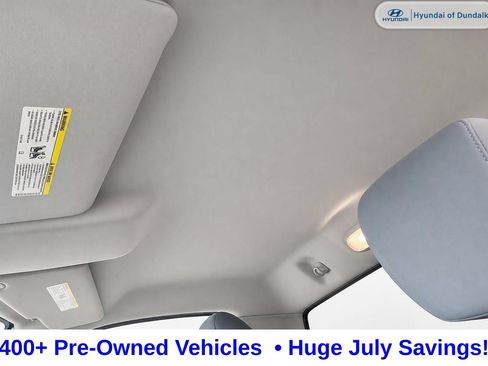 Used 2020 RAM 1500 Tradesman w/ Popular Equipment Group RWD image 16