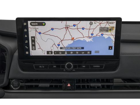 New 2025 Mitsubishi Outlander SE AWD/4WD image 22