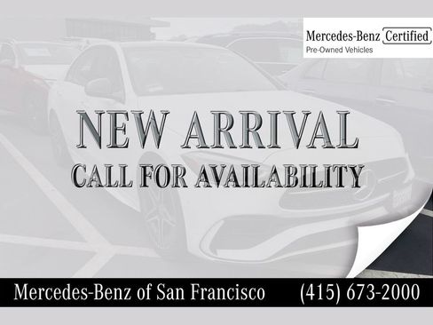 Used 2024 Mercedes-Benz C 300 Sedan image 1
