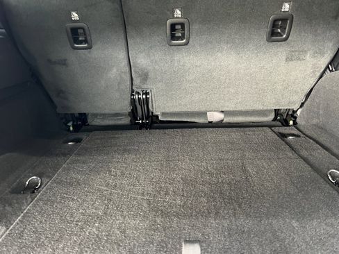 New 2025 Jeep Wrangler Sport S image 13