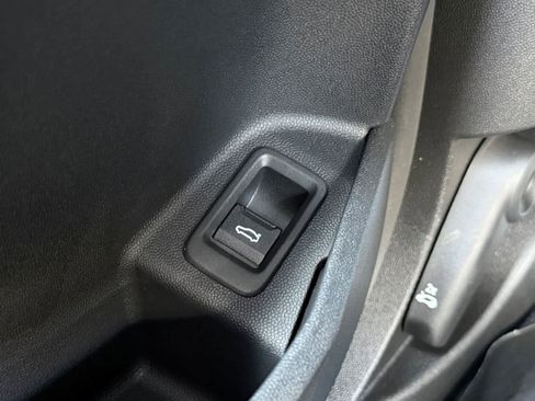 New 2026 MINI Cooper John Cooper Works image 19