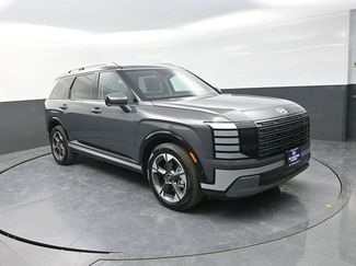 New 2026 Hyundai Palisade Limited AWD/4WD video 2