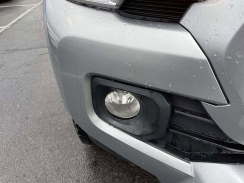 Used 2021 Toyota Tacoma SR5 image 18