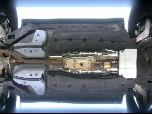 Used 2024 Ford Edge SEL w/ Convenience Package AWD/4WD image 25