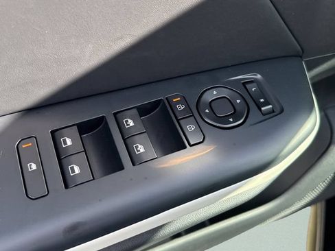New 2026 Kia K4 GT-Line w/ GT-Line Premium Package FWD image 18