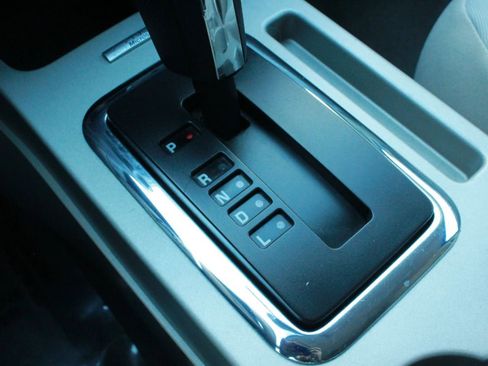 Used 2012 Ford Escape 4WD Hybrid image 19