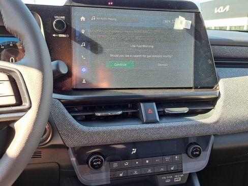 New 2026 Subaru Outback Limited XT image 10