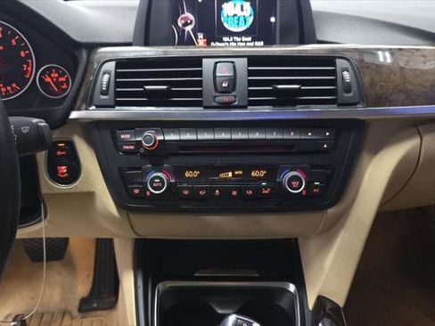 Used 2015 BMW 328i Sedan image 17