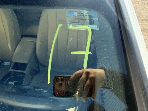 Used 2018 Audi A5 2.0T Premium Plus w/ Premium Plus image 31