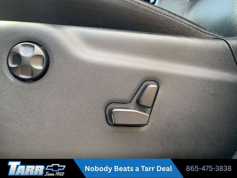 Used 2024 Dodge Durango GT AWD/4WD image 14