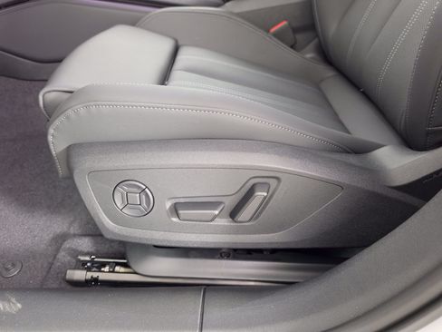 New 2026 Audi A5 2.0T Premium AWD/4WD image 15