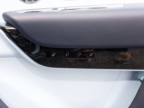 Certified 2022 Rolls-Royce Cullinan w/ Cullinan Package AWD/4WD image 81