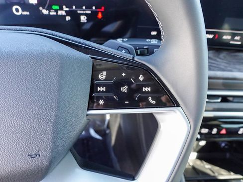 New 2025 Audi Q5 Prestige image 19