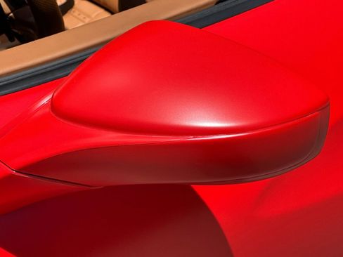 Used 2020 Ferrari 488 Pista Spider RWD image 37