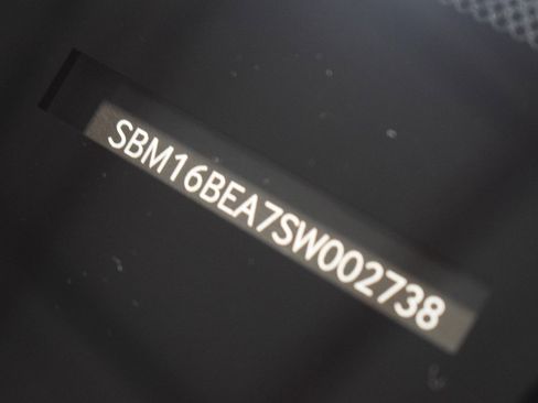 New 2025 McLaren Artura Spider image 42