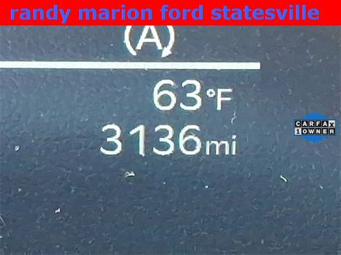 Used 2025 Kia Sorento S w/ Panoramic Sunroof Package image 21