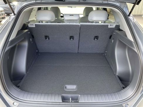 New 2026 Hyundai Kona SEL Sport image 8