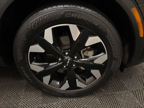 Certified 2023 Kia Sportage X-Line w/ X-Line Premium Package AWD/4WD image 24