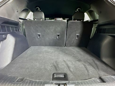 Used 2024 Ford Escape ST-Line image 28