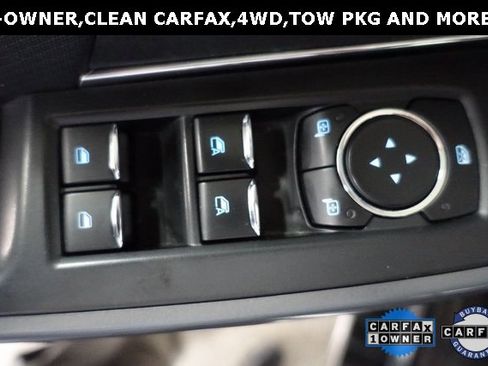 Used 2024 Ford F150 XLT image 11