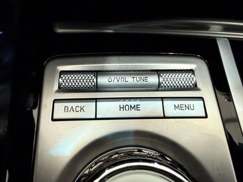 Used 2023 Genesis G80 2.5T image 35