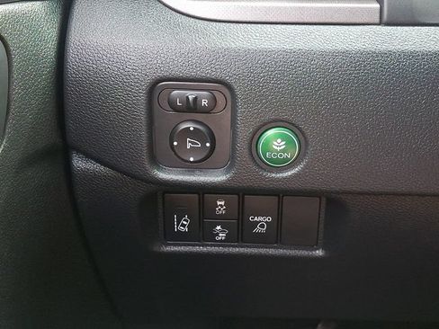 Used 2024 Honda Ridgeline RTL image 29