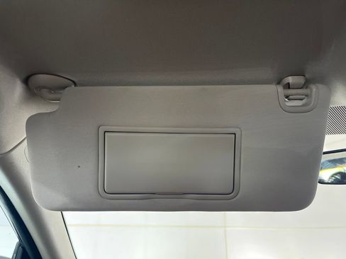 Used 2016 Honda Civic EX image 69