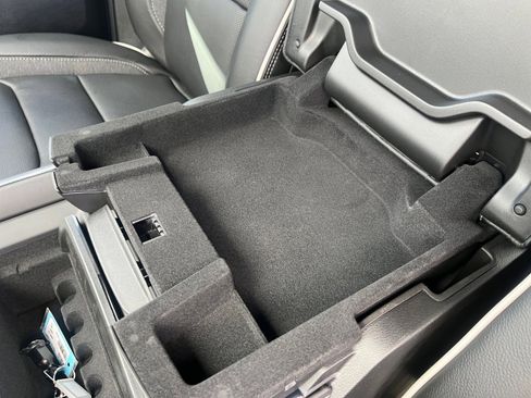 New 2026 RAM 1500 Limited image 15