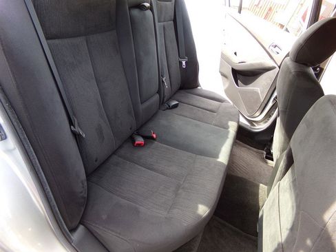 Used 2010 Nissan Altima 2.5 S image 29