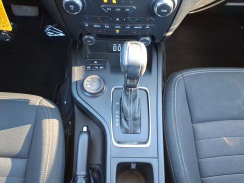 Used 2019 Ford Ranger XLT w/ Equipment Group 302A Luxury image 20