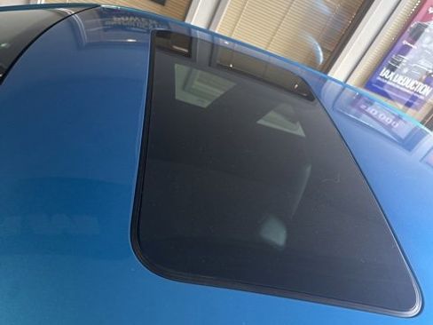 Used 2023 Dodge Charger SRT Hellcat w/ Harman/Kardon Audio Group image 17