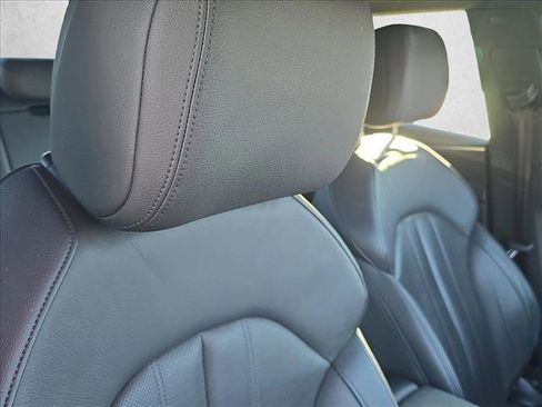 Used 2019 Audi A5 2.0T Premium Plus w/ Premium Plus image 22