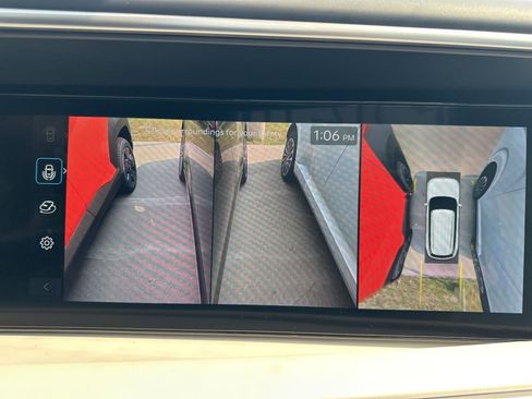 New 2026 Hyundai Palisade Calligraphy image 26