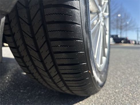 Used 2020 Hyundai Kona SEL Plus image 19