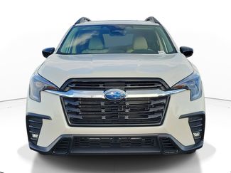 Used 2026 Subaru Ascent Limited AWD/4WD video 2